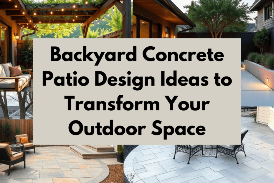 Backyard-Concrete-Patio-Design-Ideas-to-Transform-Your-Outdoor-Space