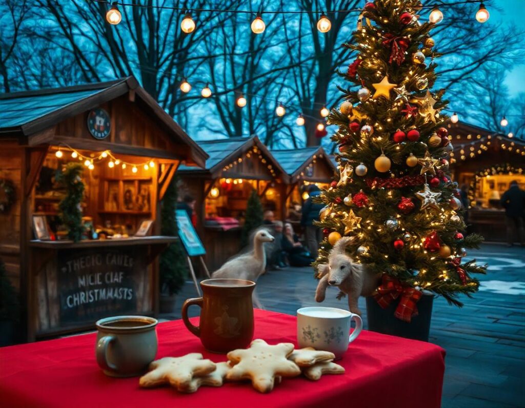 Christmas-Market-Inspired-Patio-decoration-idea-11