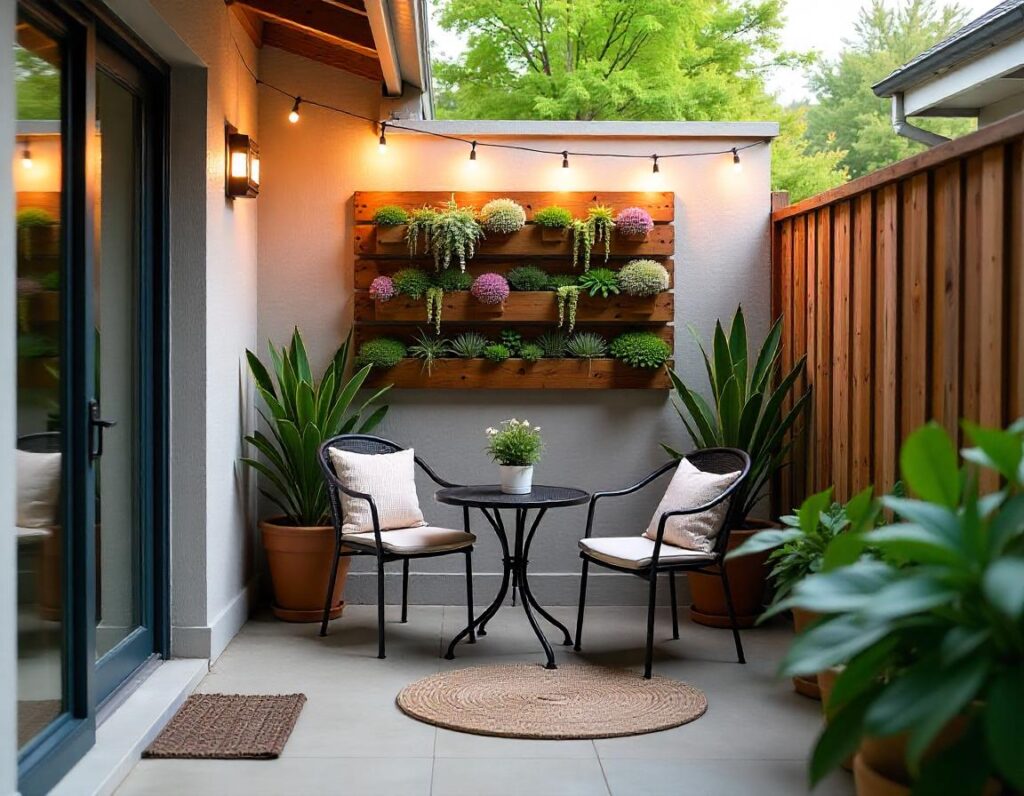 Compact-Concrete-Patio-for-Small-Spaces-design-idea-17