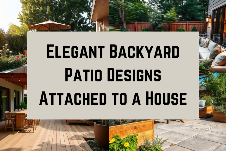 Elegant-Backyard-Patio-Designs-Attached-to-a-House