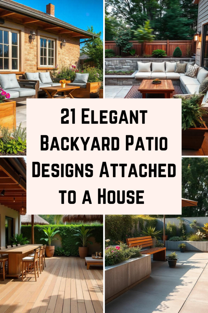 Elegant-Backyard-Patio-Designs-Attached-to-a-House-ideas