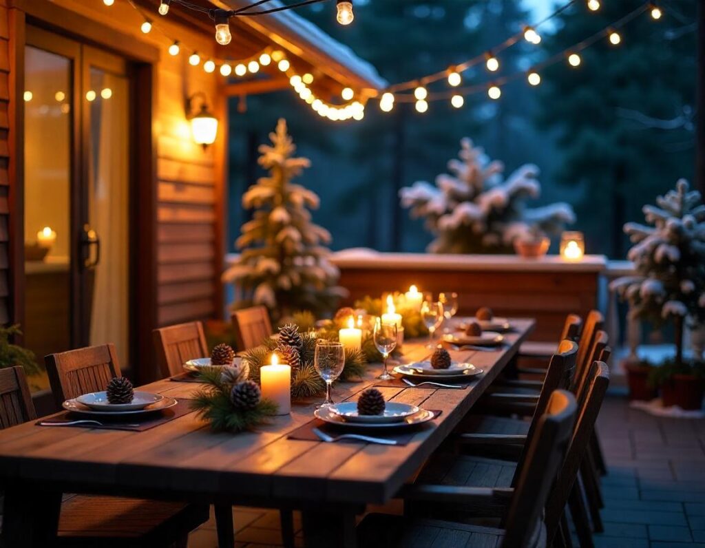 Enchanted-Forest-Christmas-Patio-decoration-idea-5