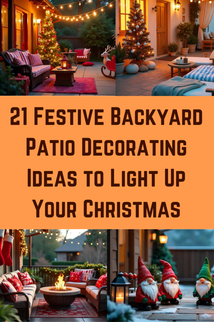 Festive-Backyard-Patio-Decorating-Ideas-to-Light-Up-Your-Christmas