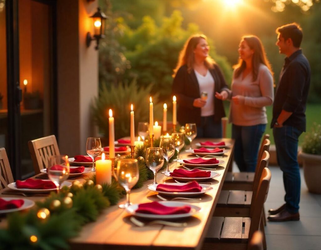 Festive-Outdoor-Dining-Patio-decoration-idea-18