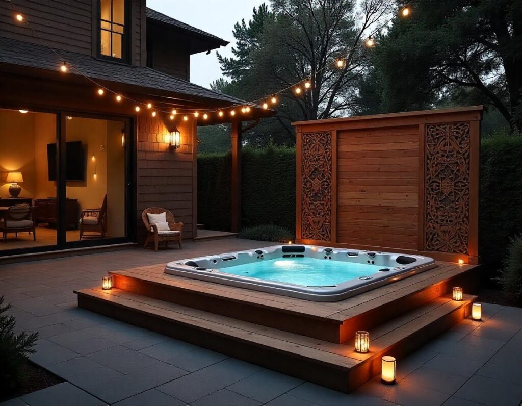 Patio-with-Hot-Tub-attached-to-house-design-idea-18