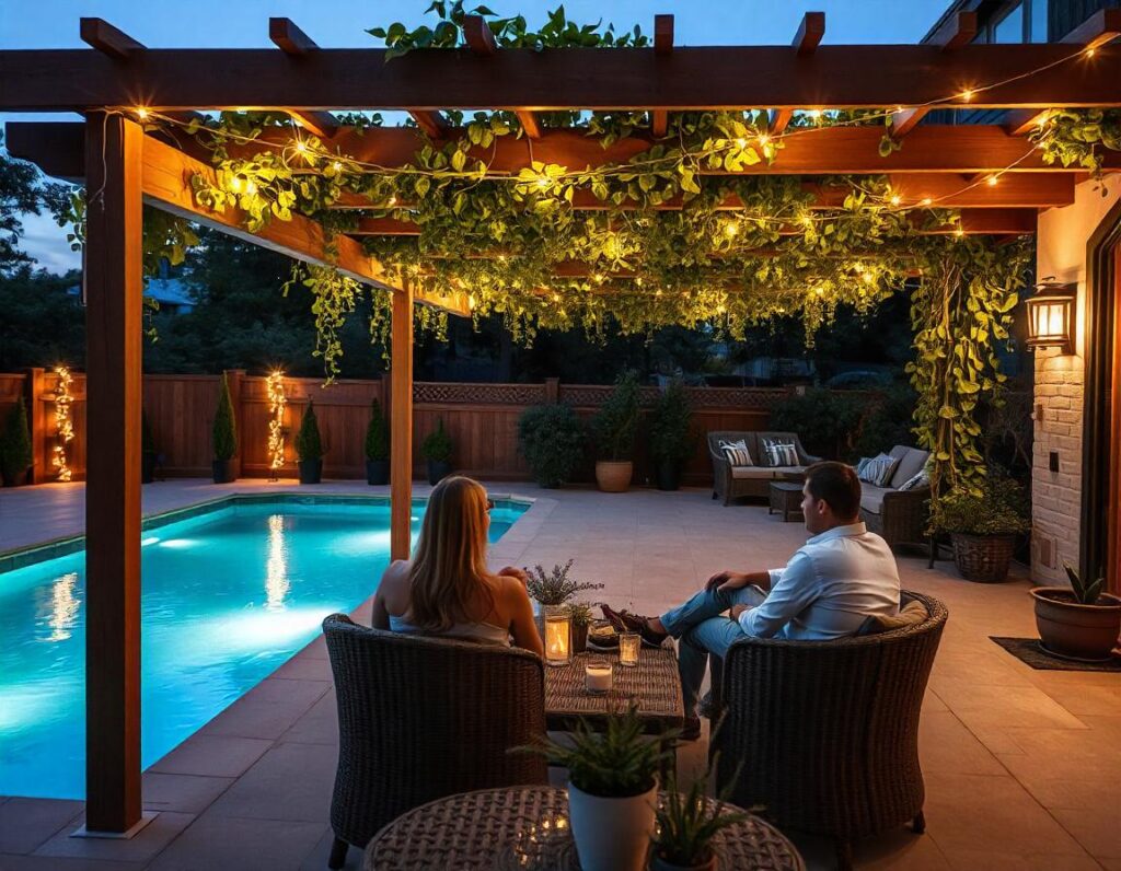 Patio-with-Pool-and-Pergola-backyard-design-idea-5