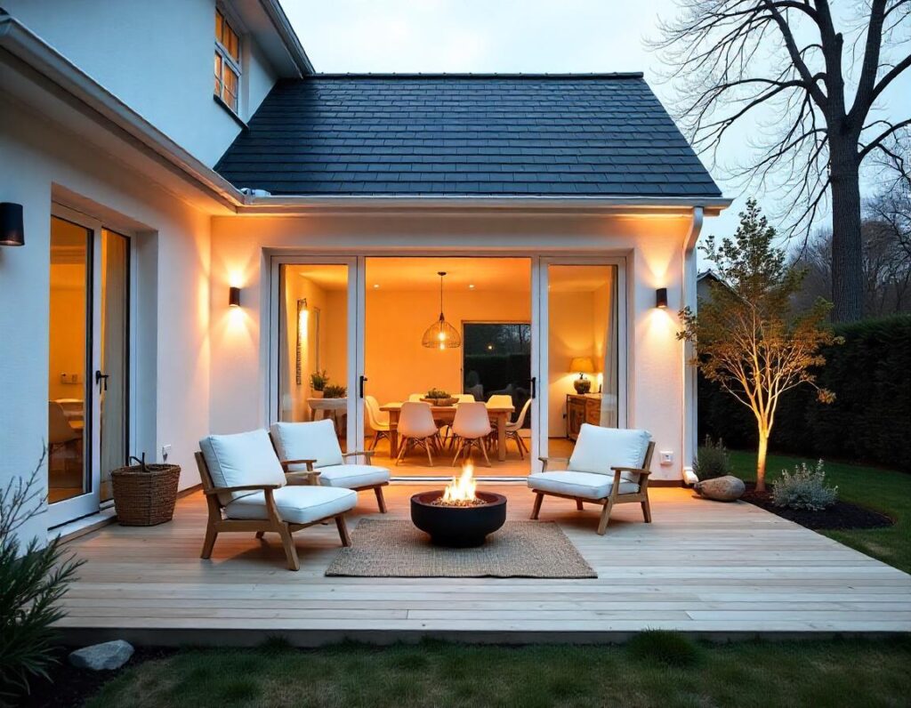 Scandinavian-Inspired-Patio-attached-to-house-design-idea-11