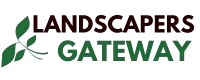 landscapers gateway logo