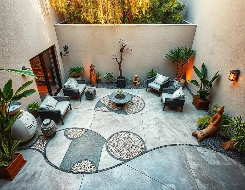 Abstract-Concrete-Patio-with-Mosaic-Inlays-design-idea-21