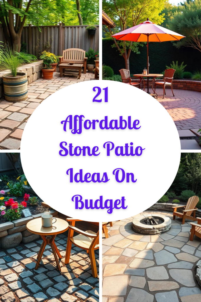 Affordable-Stone-Patio-Ideas-On-a-Budget 