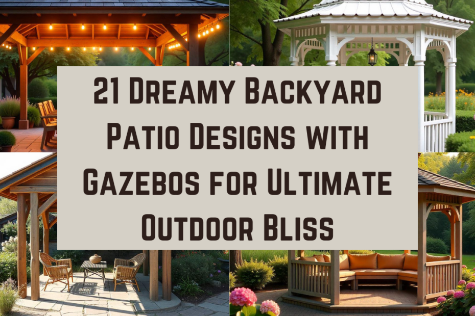 Backyard-Patio-Designs-with-Gazebos