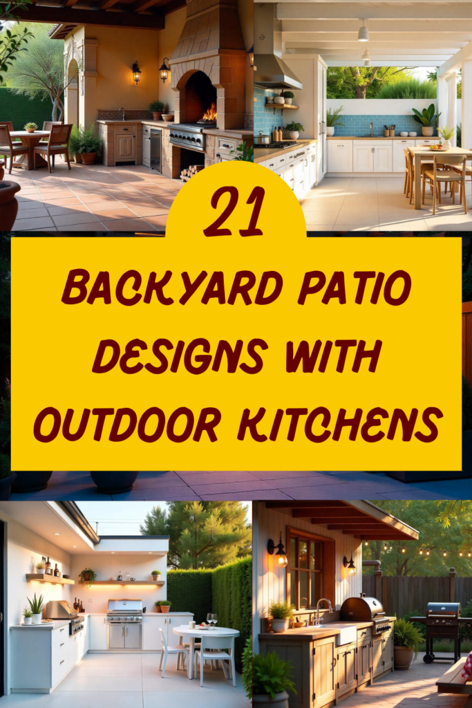 Backyard-Patio-Designs-with-Outdoor-Kitchens-for-Every-Occasion