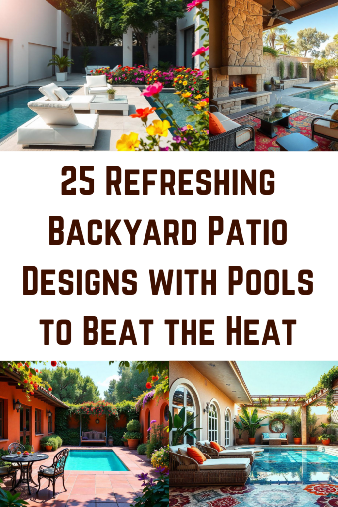 Backyard-Patio-Designs-with-Pools-to-Beat-the-Heat