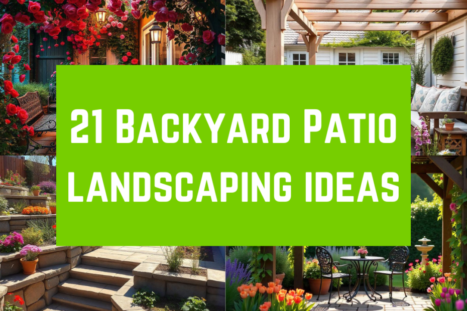 Backyard-Patio-landscaping-ideas