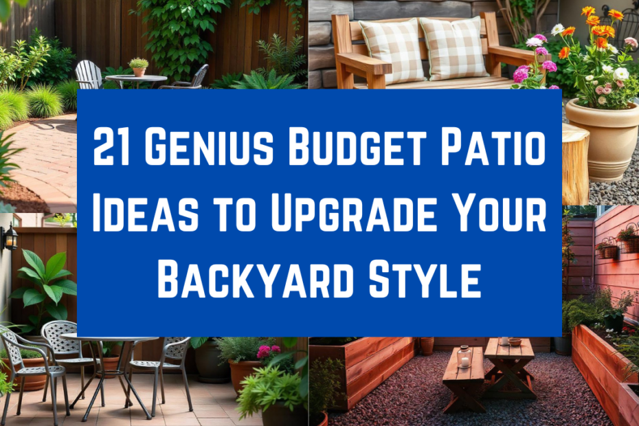 Budget-Patio-Ideas-for-backyard