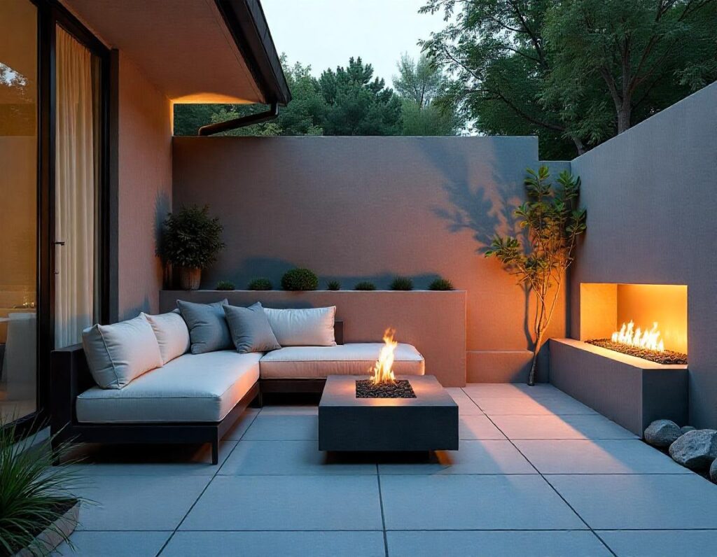 Compact-Patio-with-Built-In-Fire-Feature-design-idea-9