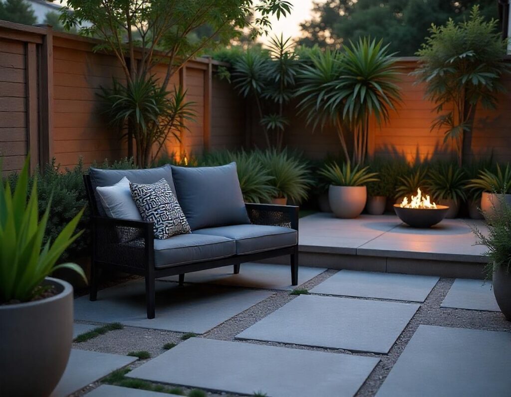 Concrete-Patio-with-Stone-Accents-design-idea-15