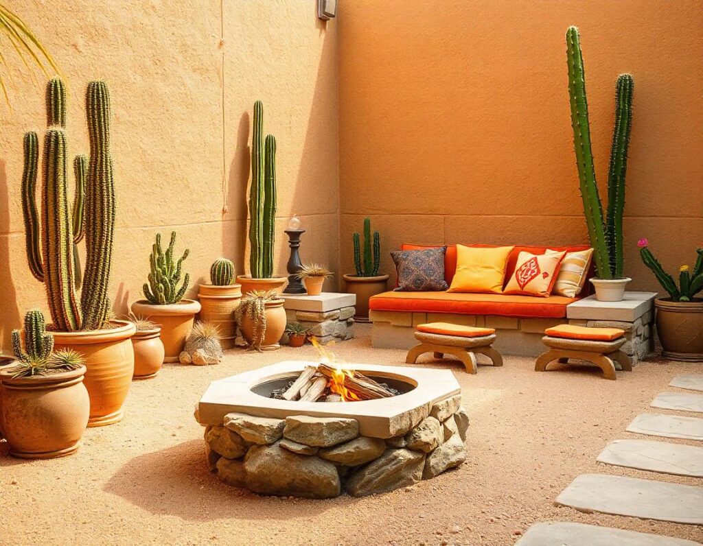 Desert-Inspired-Patio-with-Succulent-Garden-design-idea-10