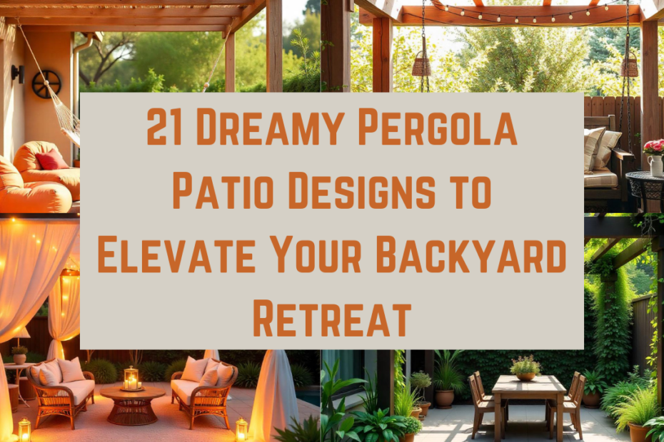 Dreamy-Pergola-Patio-Designs-to-Elevate-Your-Backyard-Retreat