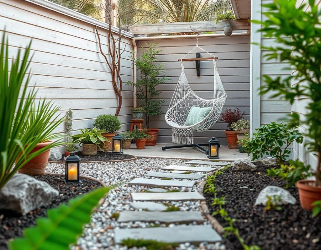 Flagstone-Pathway-Leading-to-a-Patio-Nook-design-idea-16