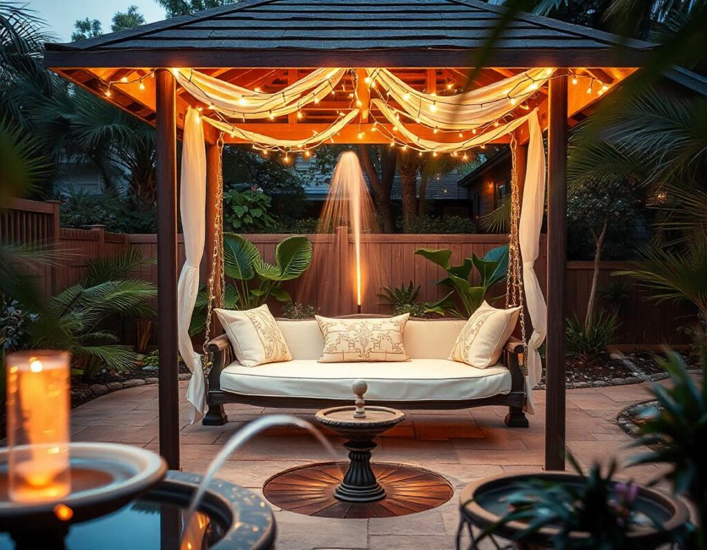 Gazebo-with-Built-In-Swinging-Daybed-design-idea-21