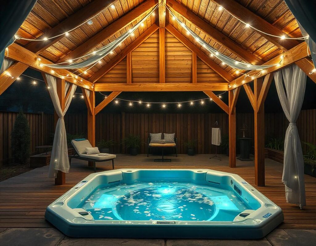 Gazebo-with-Hot Tub-design-idea-7