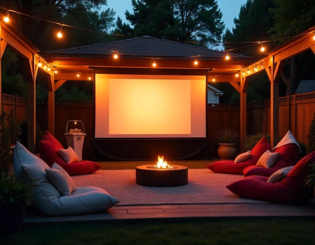 Gazebo-with-Outdoor-Cinema-Setup-design-idea-20