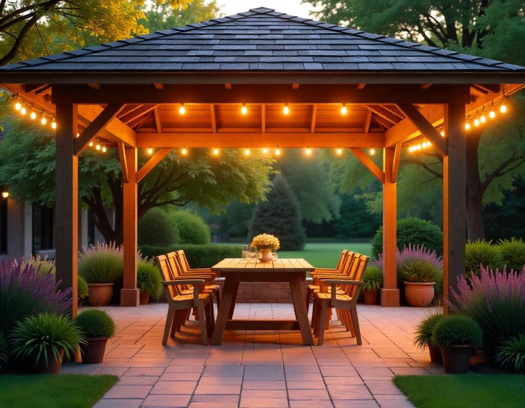 Gazebo-with-Outdoor-Dining-Setup-design-idea-6