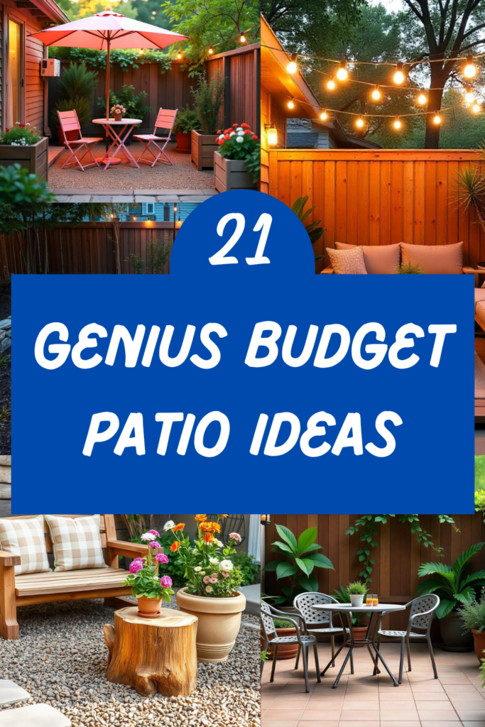 Genius-Budget-Patio-Ideas-to-Upgrade-Your-Backyard-Style