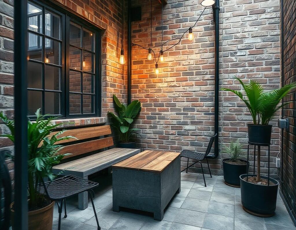 Industrial-Style-Patio-design-idea-7