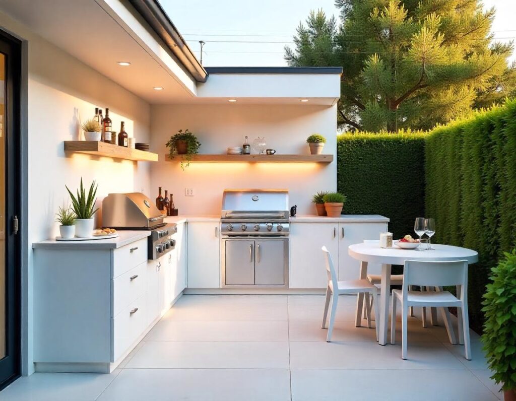 Minimalist-Patio-with-Outdoor-Kitchen-design-idea-9