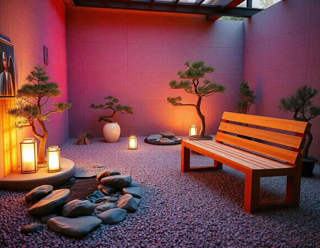 Modern-Japanese-Inspired-Patio-design-idea-12