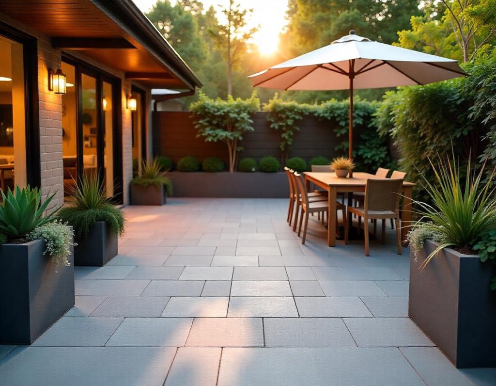 Modern-Stone-Patio-with-Geometric-Patterns-design-idea-8