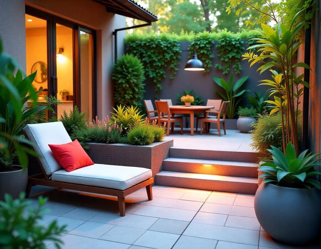 Multi-Level-Concrete-Patio-design-idea-19