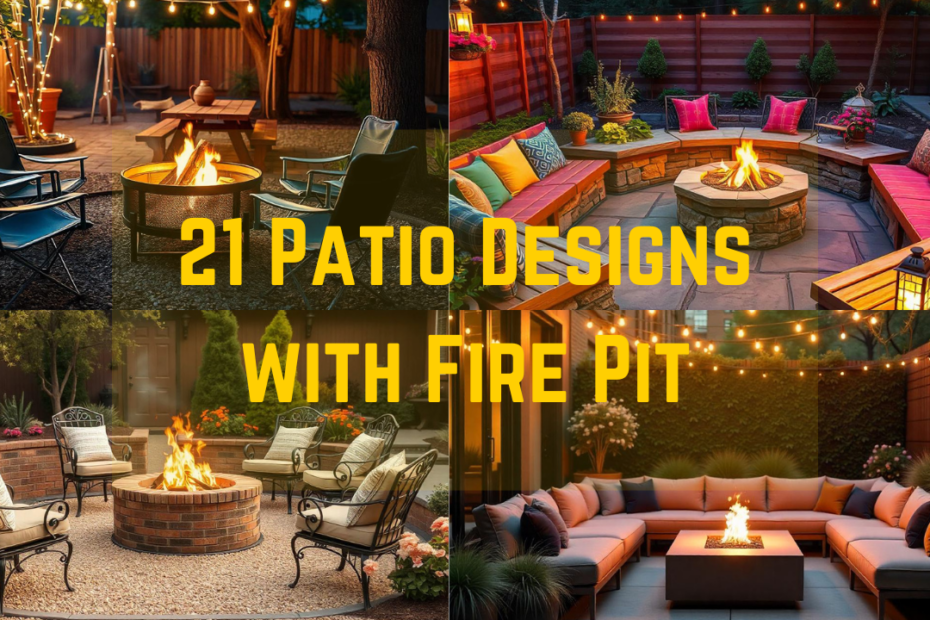 Patio-Designs-with-Fire-Pit