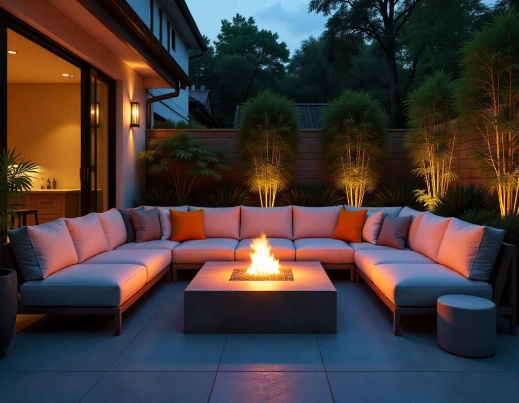 Patio-with-Fire-Pit-and-Lounge-Area-design-idea-19