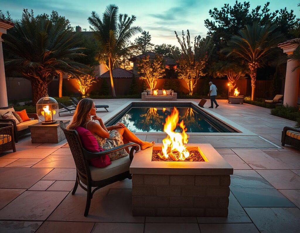 Patio-with-Fire-and-Water-Features-design-idea-10