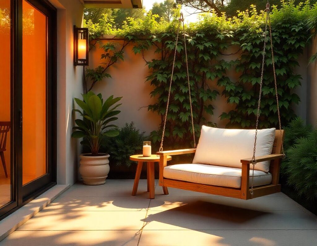 Patio-with-Modern-Swing-design-idea-19