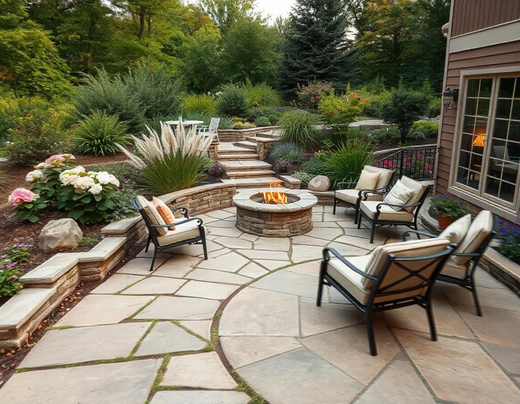 Patio-with-Natural-Stone-Pathways-design-idea-13