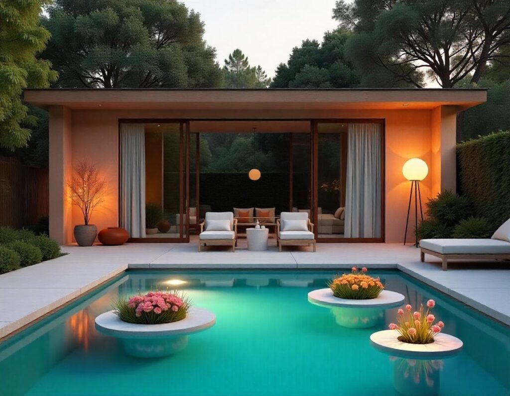 Patio-with-Pool-and-Floating-Garden-Islands-design-idea-25