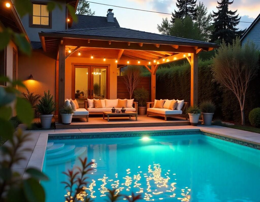 Patio-with-Pool-and-Gazebo-design-idea-24