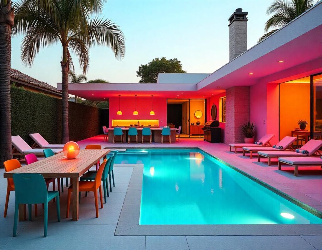 Patio-with-Pool-and-Outdoor-Dining-Area-design-idea-13