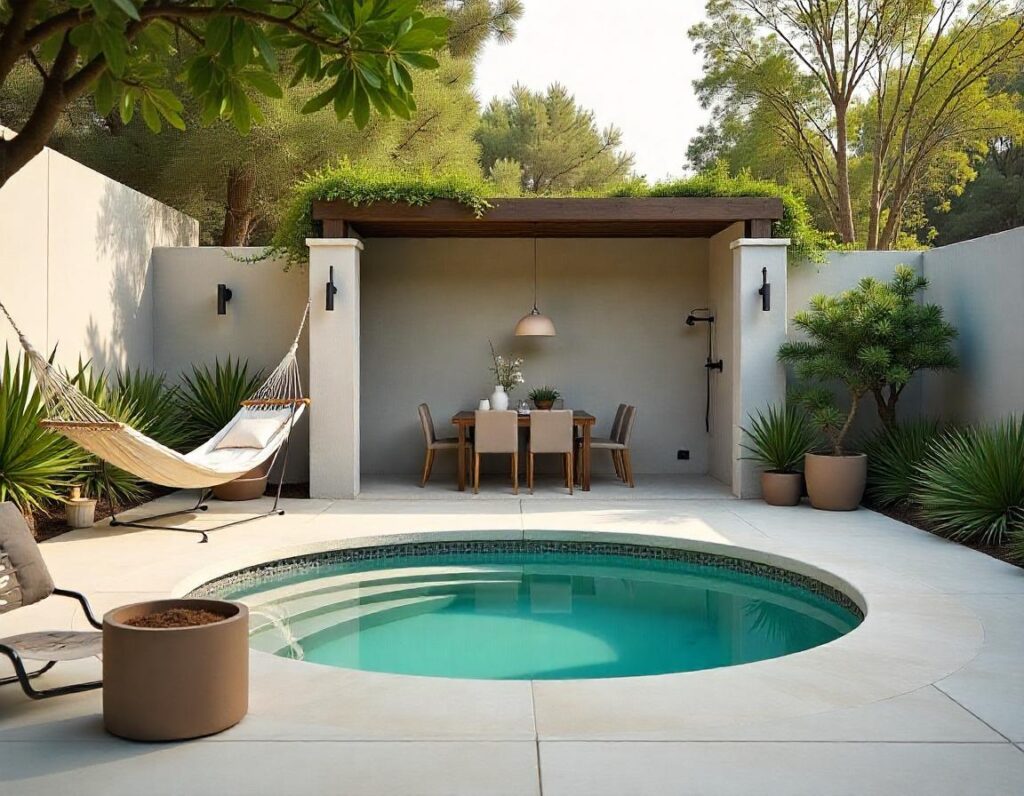 Patio-with-Pool-and-Outdoor-Shower-design-idea-pool-23