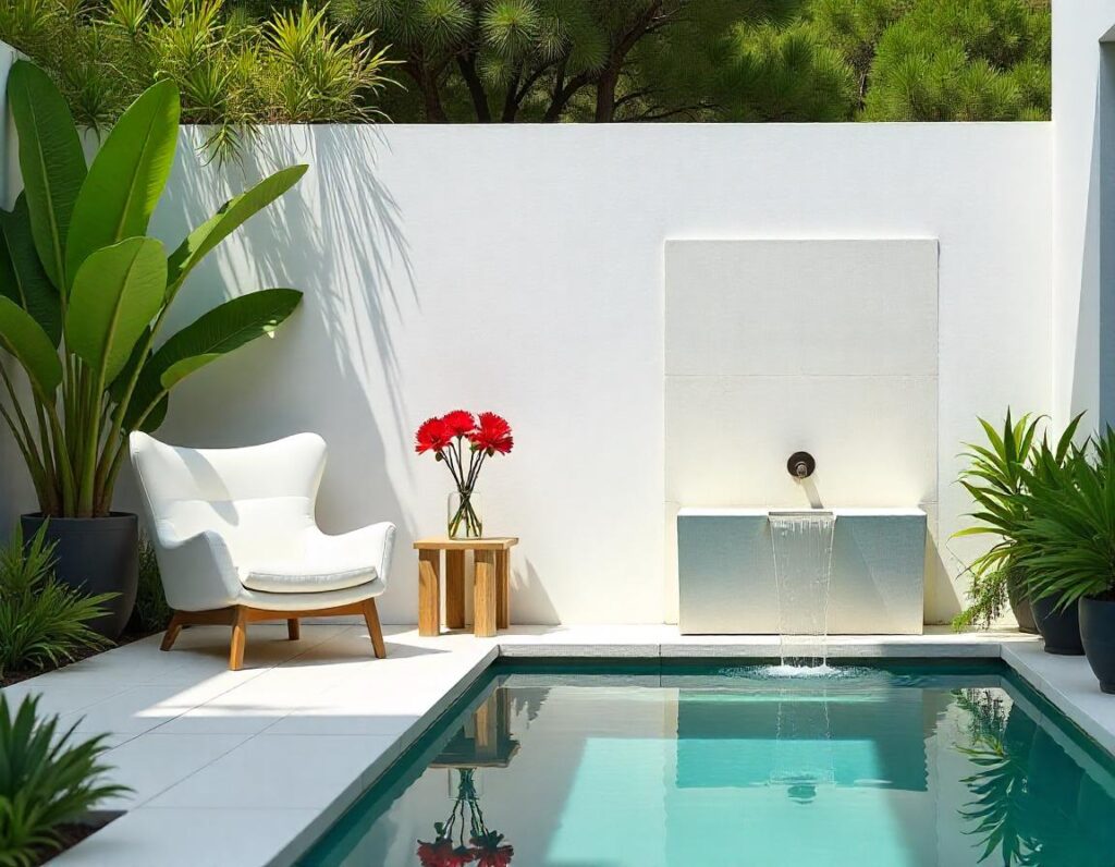 Patio-with-Reflective-Pool-design-idea-20