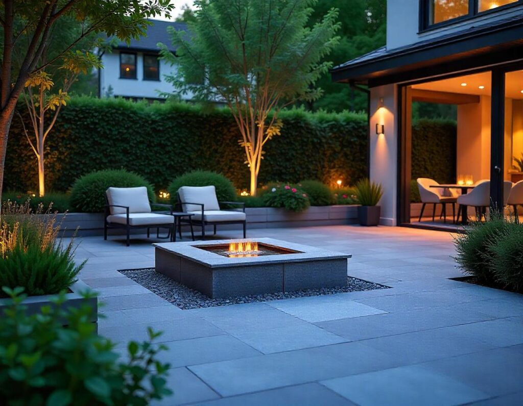 Patio-with-Water-Feature-and-Pavers-design-idea-2