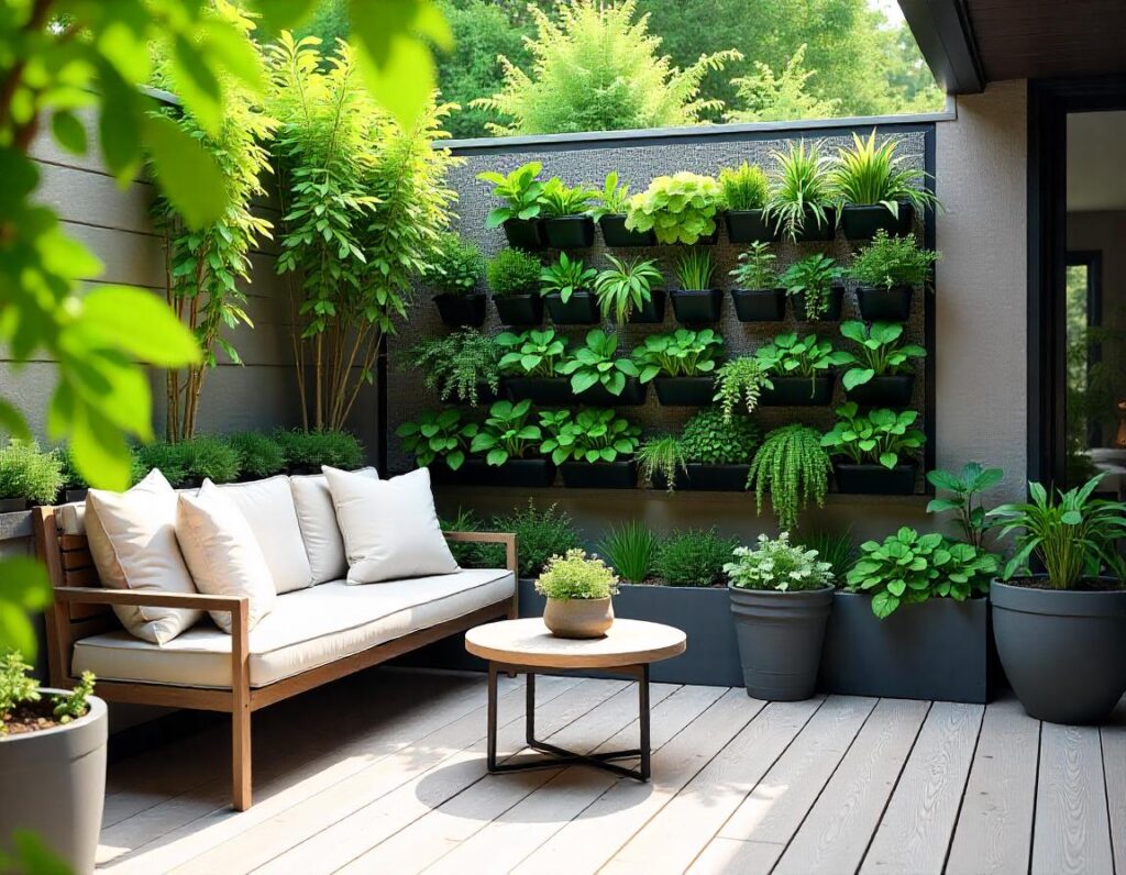 Patio-with-a-Vertical-Herb-Garden-design-idea-10