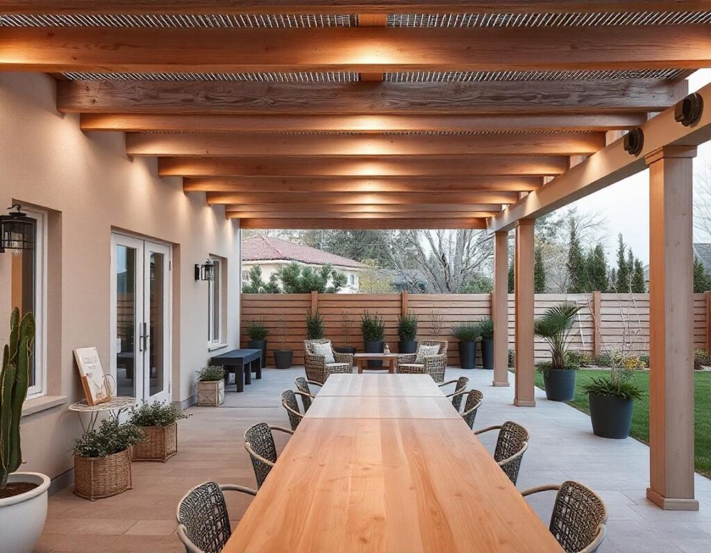 Pergola-with-Built-In-Lighting-design-idea-20