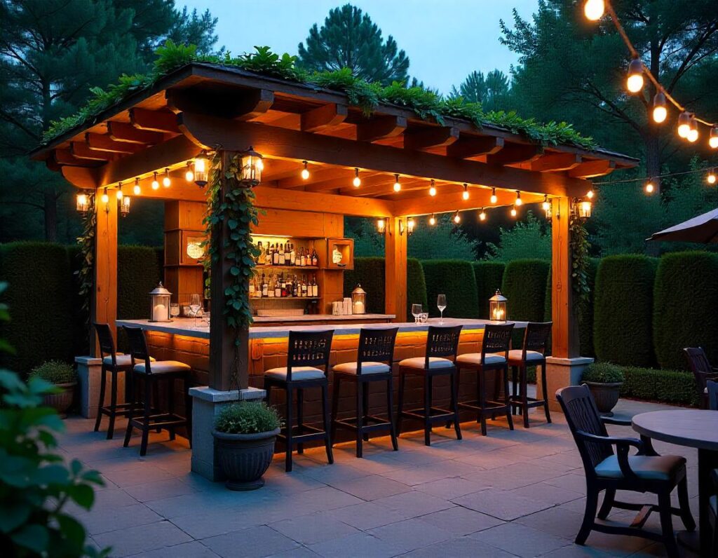 Pergola-with-Outdoor-Bar-design-idea-15