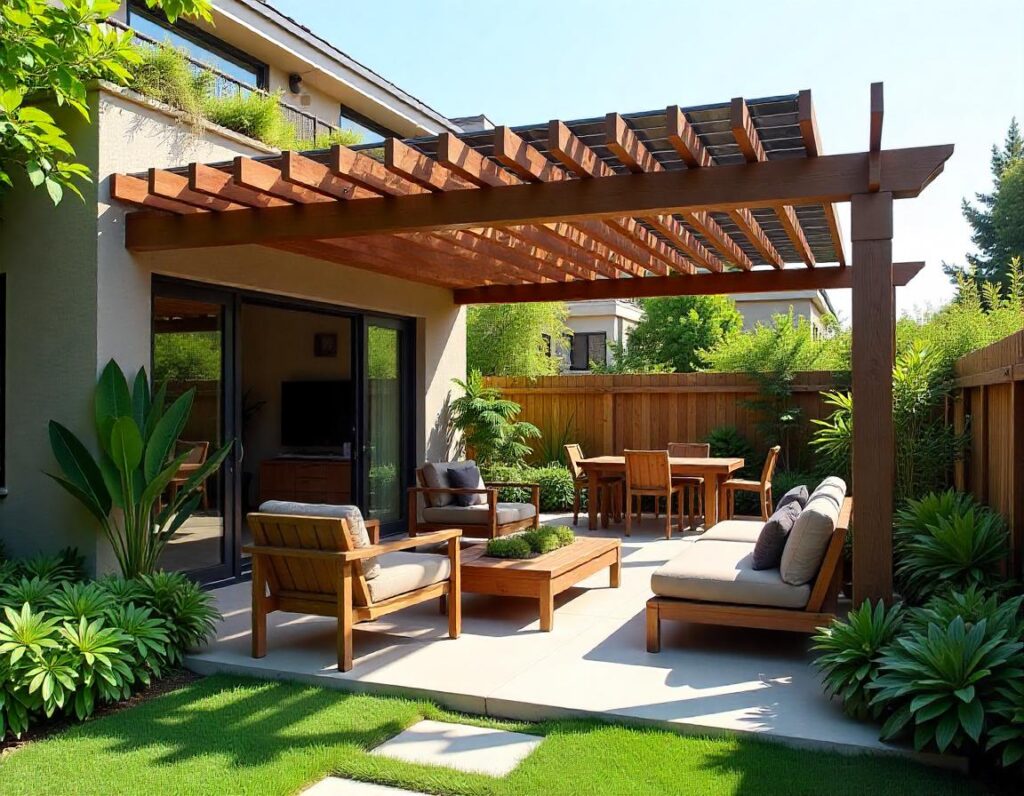 Pergola-with-Solar-Panels-design-idea-13