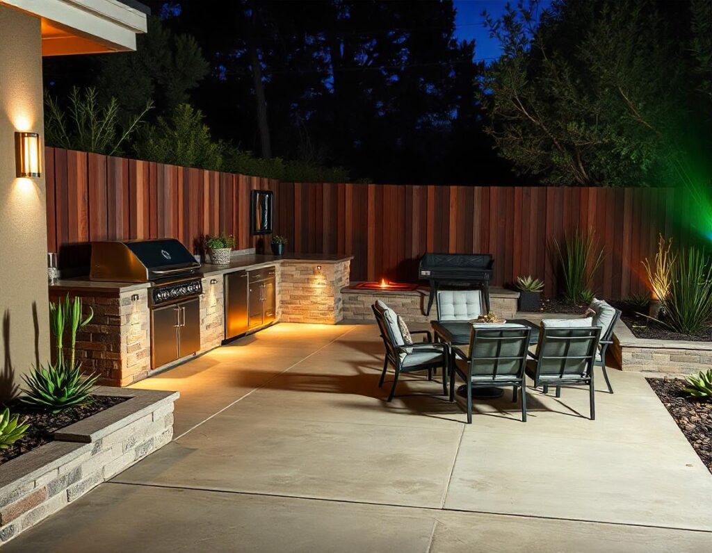 Raised-Patio-with-Outdoor-Kitchen-design-idea-5